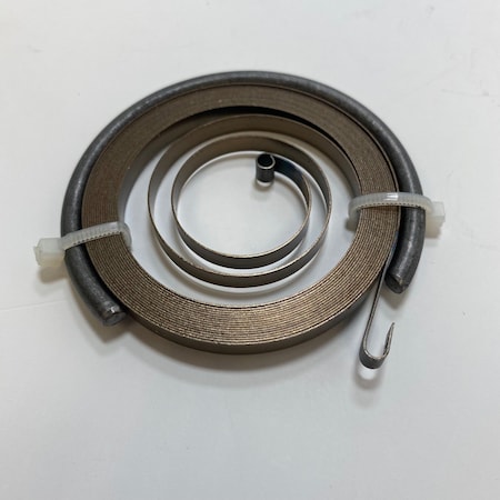 Tecumseh Starter Spring 590777